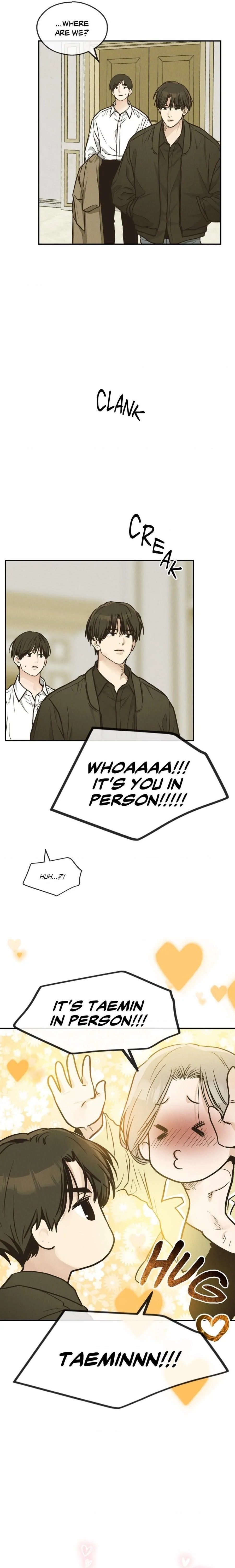 Payback, Chapter 72 image 08